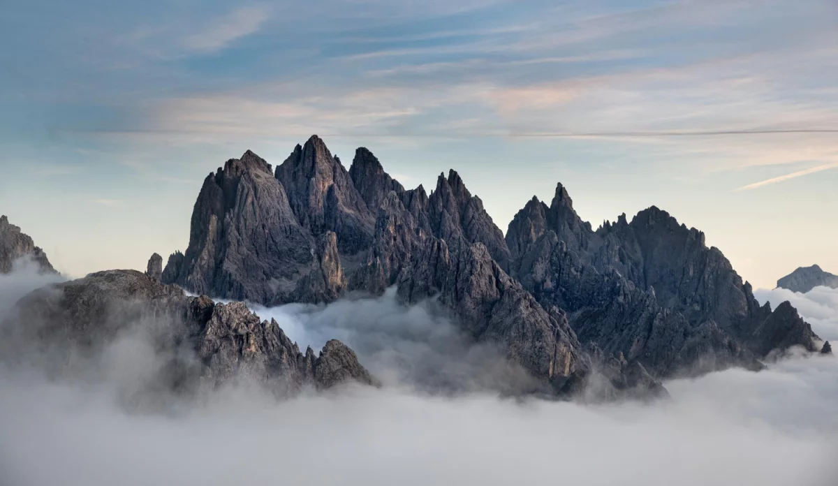 11 Wskazówek Aby robić biznes