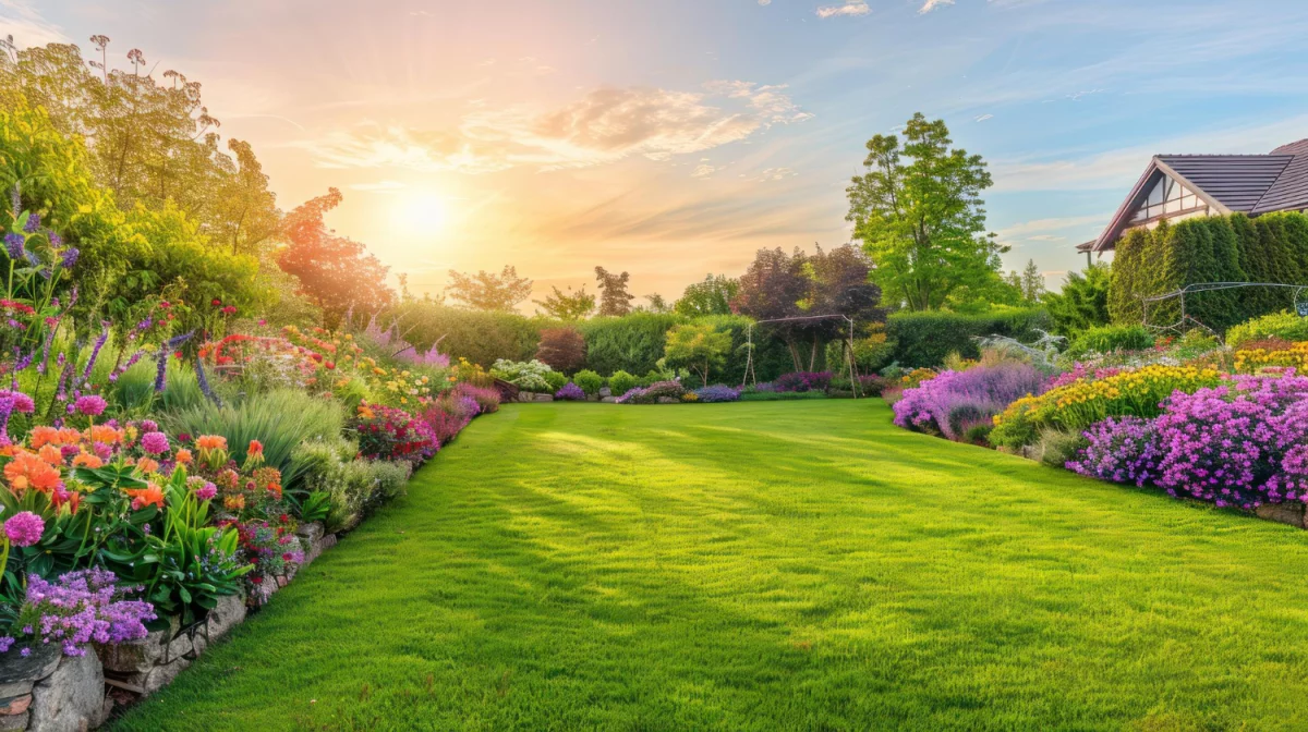 5,5 Internautów Już Wie Jak rozwinąć biznes. A Ty?